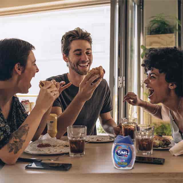 GKC49180 Product Image 9