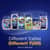 GKC39287 Image Thumbnail 3
