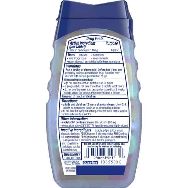 GKC39287 Product Image 3