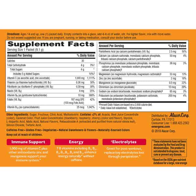 GKC30201 Product Image 4