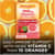 GKC30319 Image Thumbnail 7