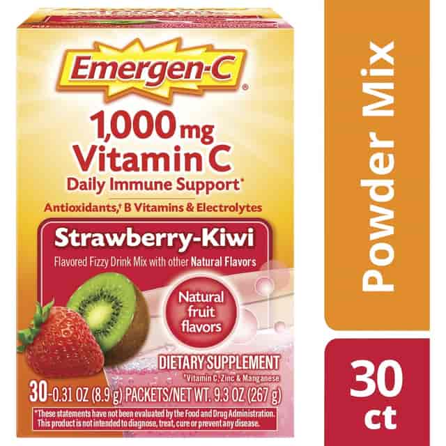 GKC30319 Product Image 5