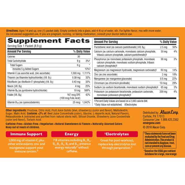 GKC30319 Product Image 4
