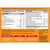 GKC30319 Image Thumbnail 3