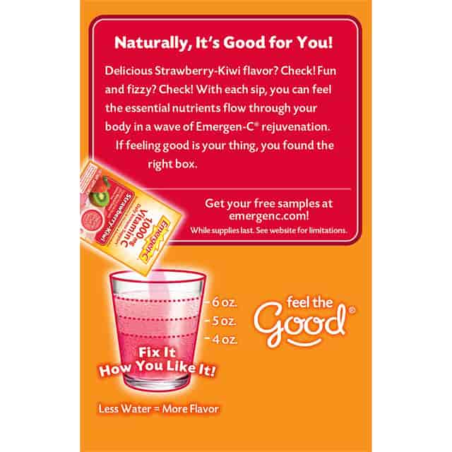 GKC30319 Product Image 3