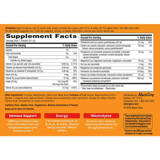 GKC30203 Product Image 4