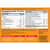 GKC30203 Image Thumbnail 3
