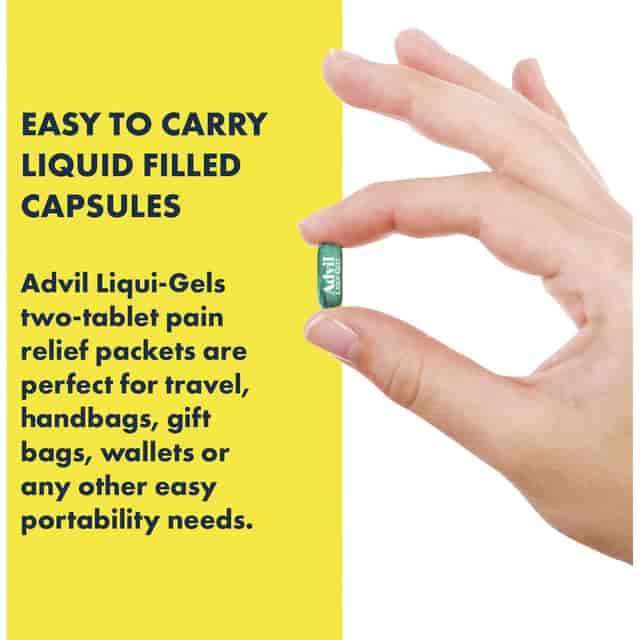 GKC16902 Product Image 5