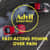 GKC16902 Image Thumbnail 6