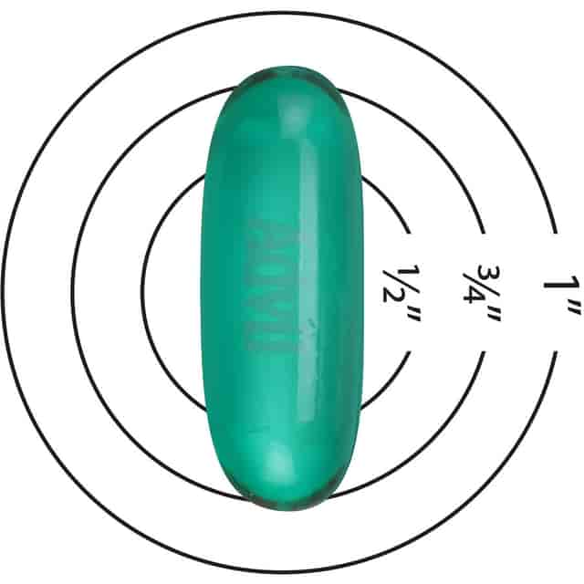 GKC16902 Product Image 4