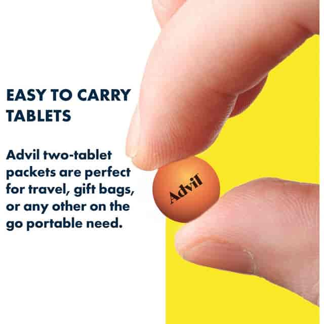 GKC15489 Product Image 6