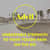GKC15489 Image Thumbnail 9