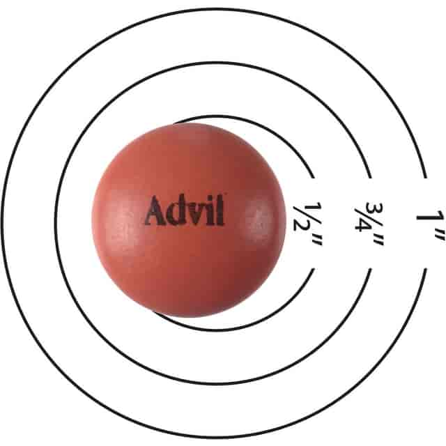 GKC15489 Product Image 5