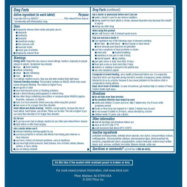 GKC15489 Product Image 3