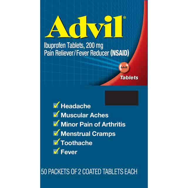 GKC15489 Product Image 2