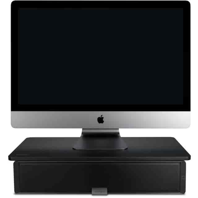 KMW55100 Product Image 16