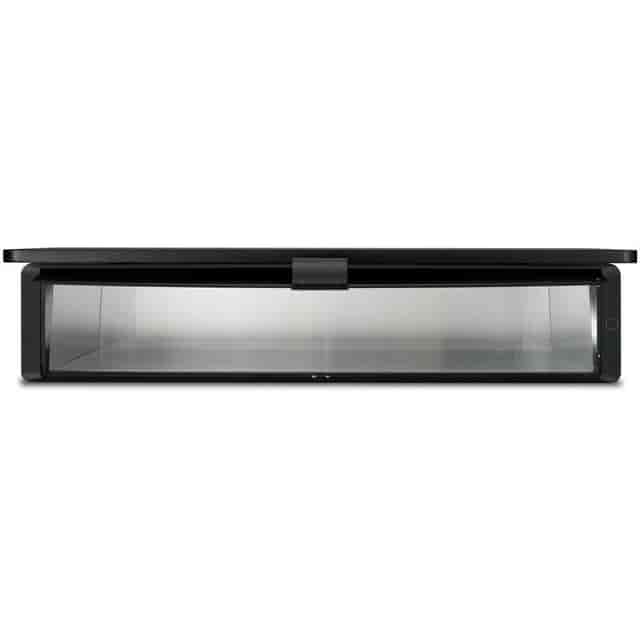 KMW55100 Product Image 17