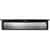 KMW55100 Image Thumbnail 16