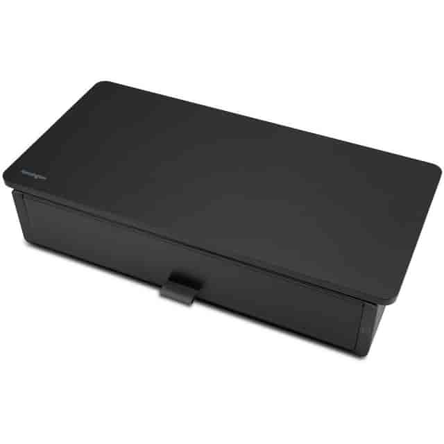 KMW55100 Product Image 18