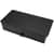 KMW55100 Image Thumbnail 17