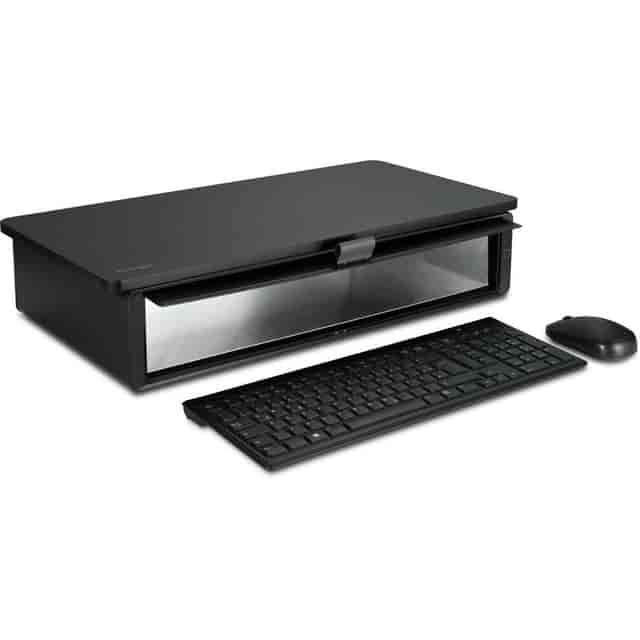KMW55100 Product Image 19