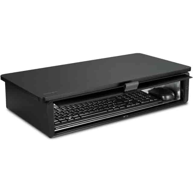 KMW55100 Product Image 20