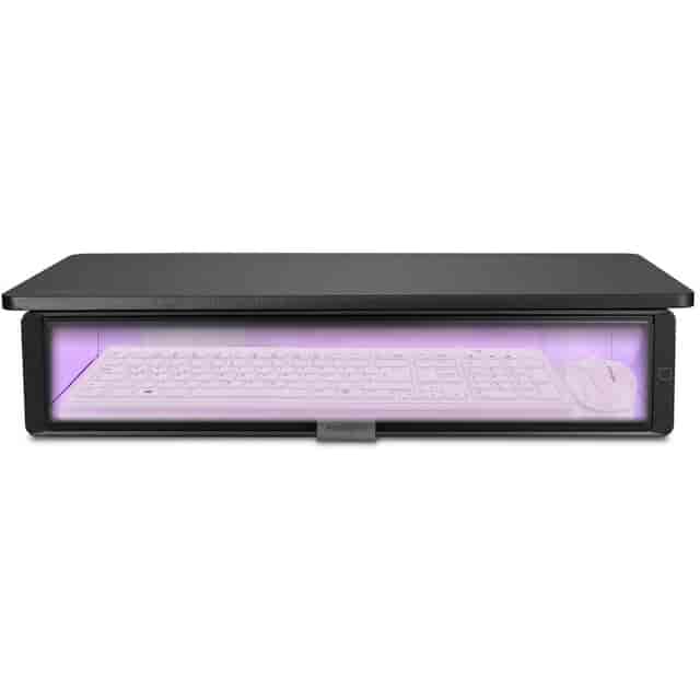 KMW55100 Product Image 22