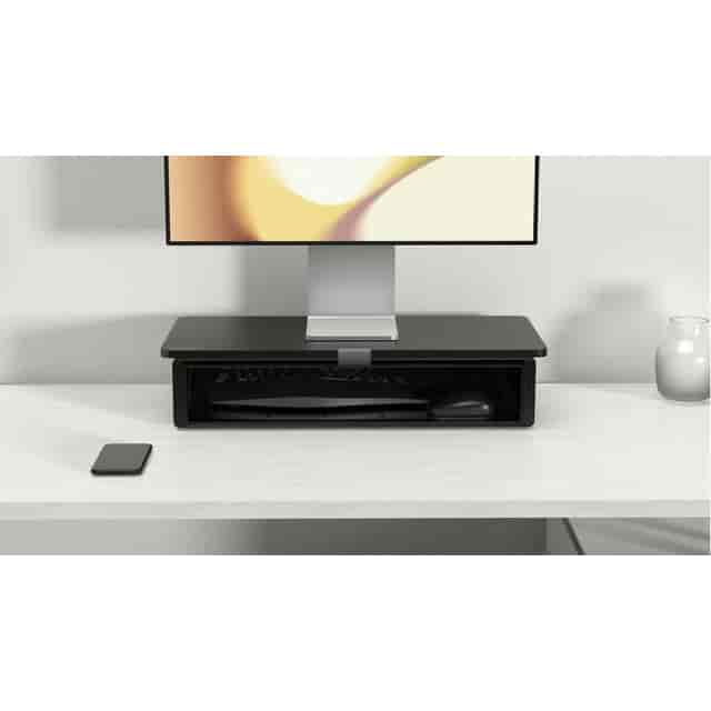KMW55100 Product Image 23