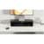 KMW55100 Image Thumbnail 22