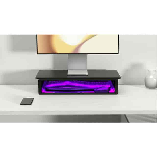 KMW55100 Product Image 24