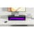 KMW55100 Image Thumbnail 23