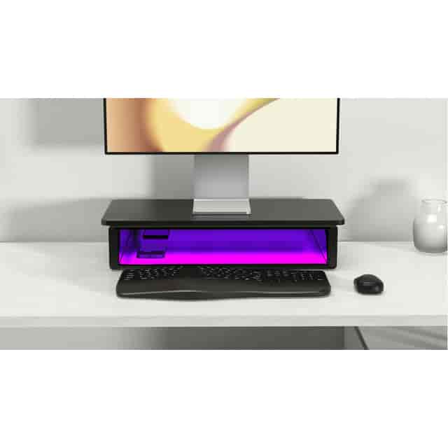 KMW55100 Product Image 25
