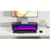 KMW55100 Image Thumbnail 24