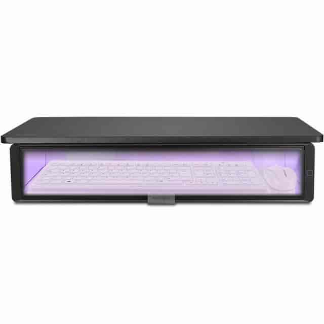 KMW55100 Product Image 7