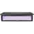 KMW55100 Image Thumbnail 6