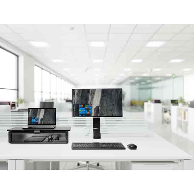 KMW55100 Product Image 26