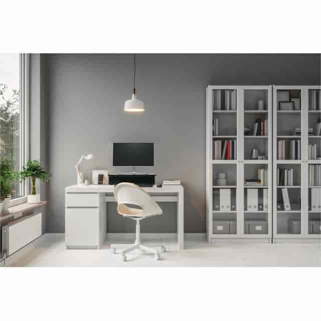 KMW55100 Product Image 8