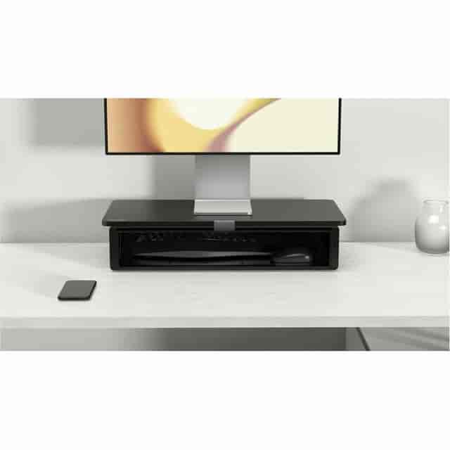 KMW55100 Product Image 9