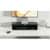 KMW55100 Image Thumbnail 8