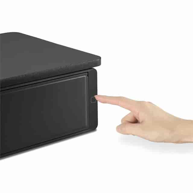 KMW55100 Product Image 10
