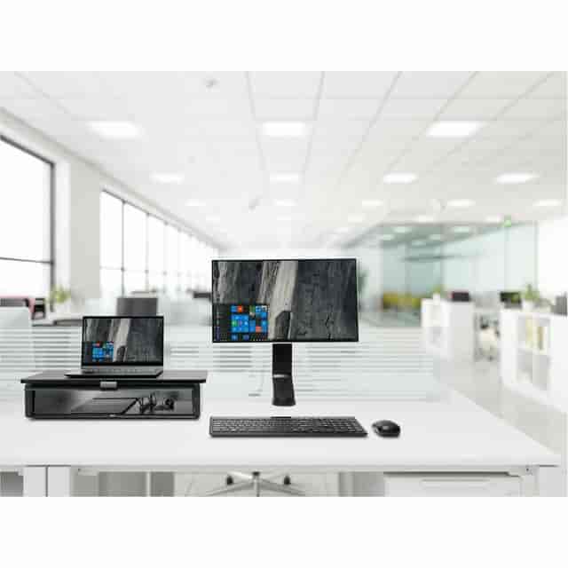 KMW55100 Product Image 11