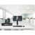 KMW55100 Image Thumbnail 10