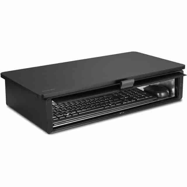 KMW55100 Product Image 12