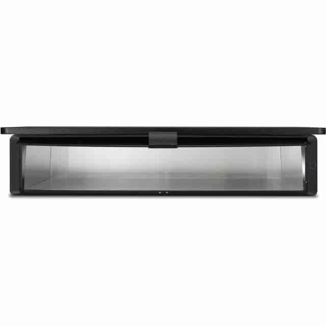 KMW55100 Product Image 14