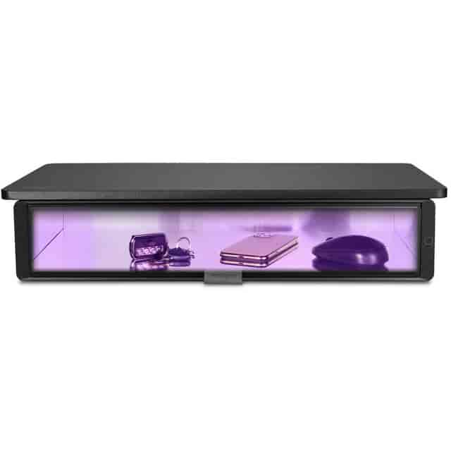 KMW55100 Product Image 15