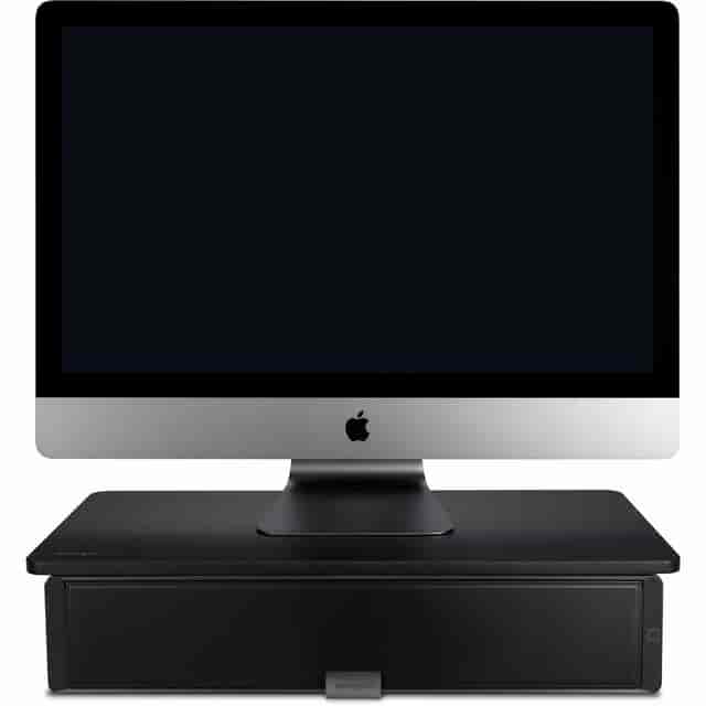 KMW55100 Product Image 27