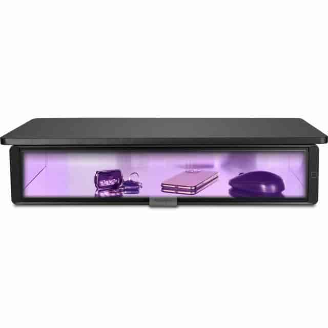 KMW55100 Product Image 2