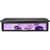 KMW55100 Image Thumbnail 1