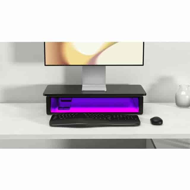 KMW55100 Product Image 28