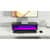 KMW55100 Image Thumbnail 27